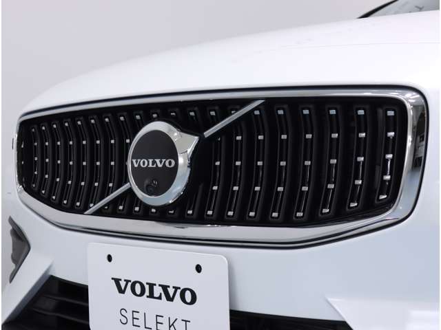 ボルボ Ｖ６０クロスカントリー アルティメット Ｂ５ ＡＷＤ ４ＷＤ R5年 (関東) 99