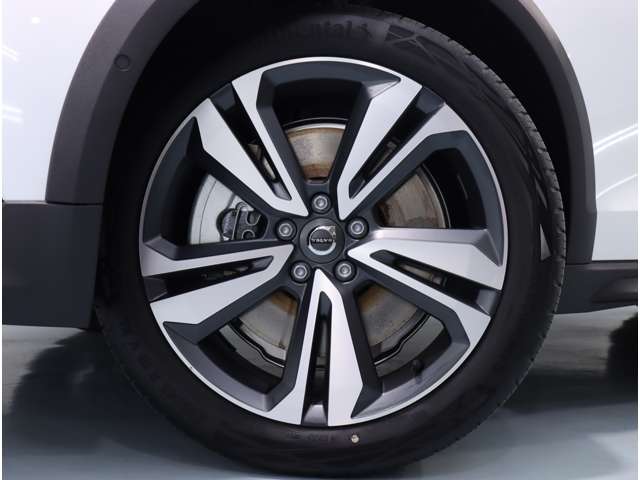 ボルボ Ｖ６０クロスカントリー アルティメット Ｂ５ ＡＷＤ ４ＷＤ R5年 (関東) 99