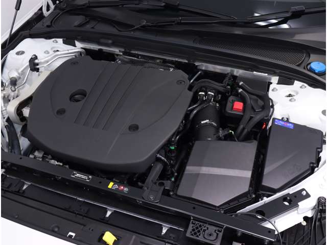 ボルボ Ｖ６０クロスカントリー アルティメット Ｂ５ ＡＷＤ ４ＷＤ R5年 (関東) 99