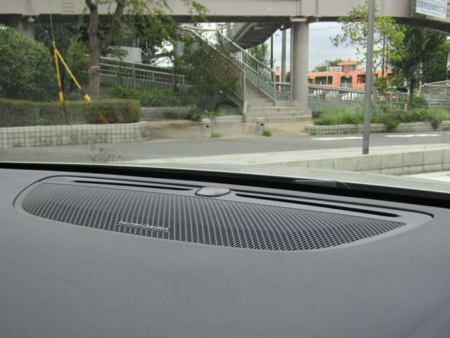 ボルボ Ｖ６０ Ｔ５　インスクリプション R2年 (関東) 99