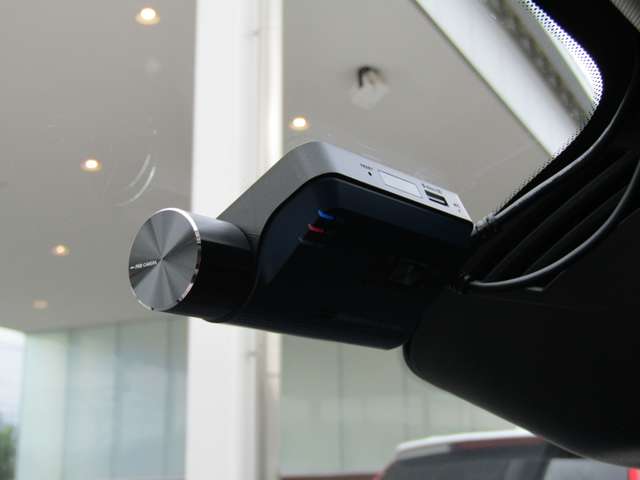 ボルボ Ｖ６０ Ｔ５　インスクリプション R2年 (関東) 99