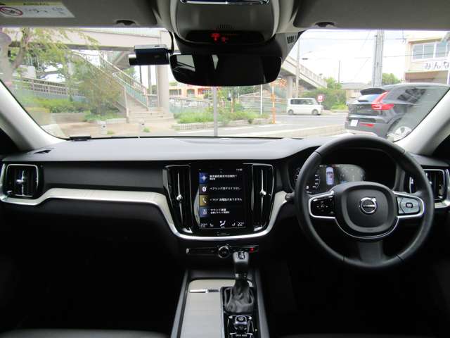 ボルボ Ｖ６０ Ｔ５　インスクリプション R2年 (関東) 99