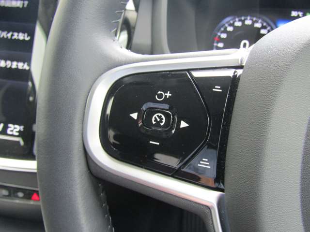 ボルボ Ｖ６０ Ｔ５　インスクリプション R2年 (関東) 99