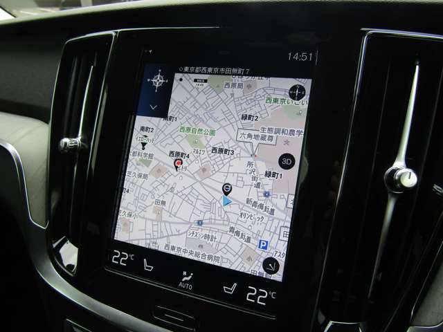 ボルボ Ｖ６０ Ｔ５　インスクリプション R2年 (関東) 99