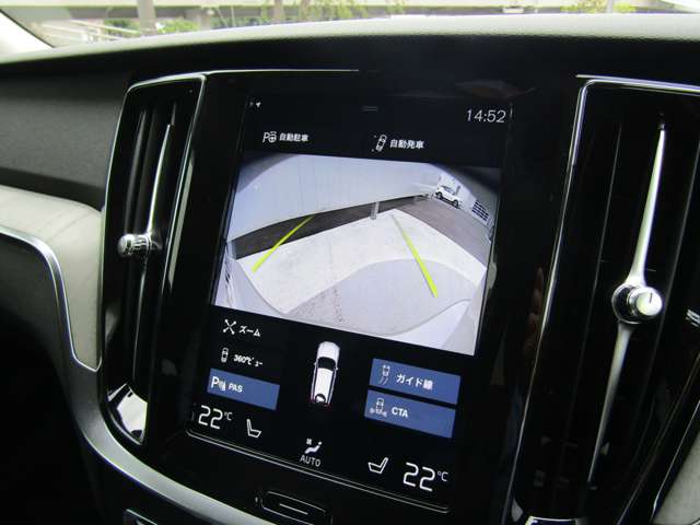 ボルボ Ｖ６０ Ｔ５　インスクリプション R2年 (関東) 99