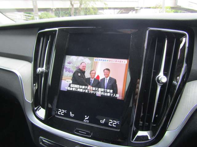 ボルボ Ｖ６０ Ｔ５　インスクリプション R2年 (関東) 99