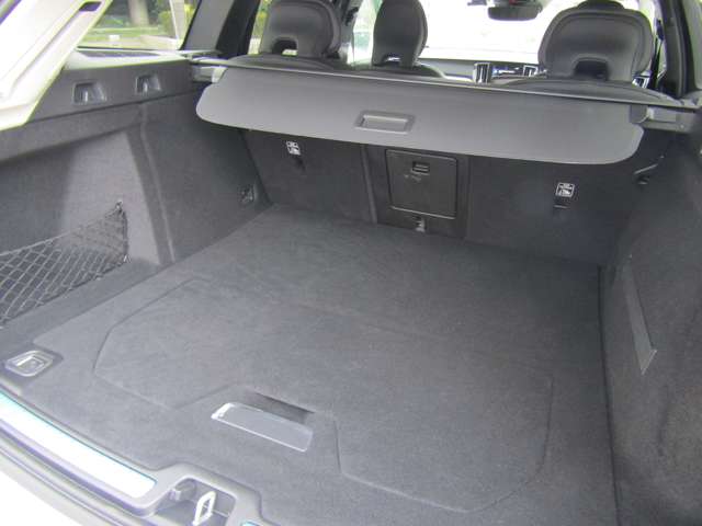 ボルボ Ｖ６０ Ｔ５　インスクリプション R2年 (関東) 99