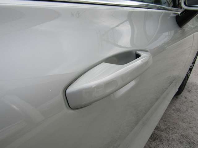 ボルボ Ｖ６０ Ｔ５　インスクリプション R2年 (関東) 99