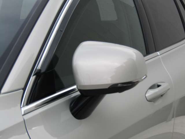 ボルボ Ｖ６０ Ｔ５　インスクリプション R2年 (関東) 99