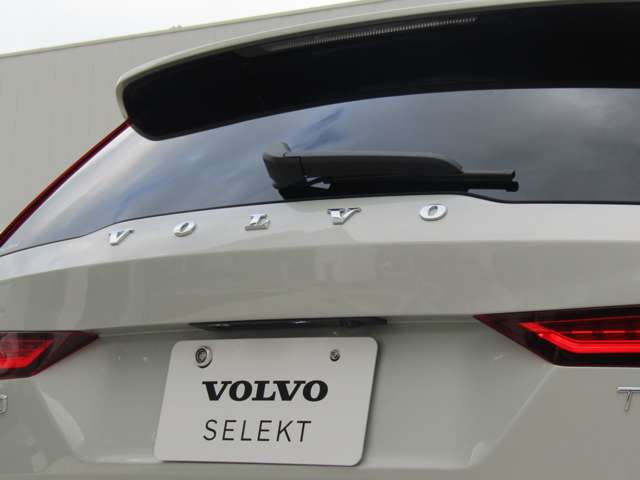 ボルボ Ｖ６０ Ｔ５　インスクリプション R2年 (関東) 99