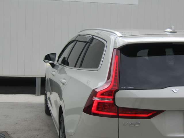 ボルボ Ｖ６０ Ｔ５　インスクリプション R2年 (関東) 99