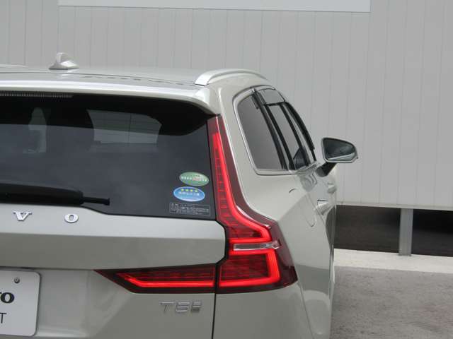 ボルボ Ｖ６０ Ｔ５　インスクリプション R2年 (関東) 99