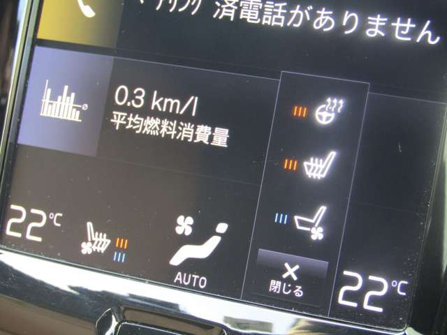 ボルボ ＸＣ６０ Ｄ４ ＡＷＤ インスクリプション ディーゼルターボ ４ＷＤ R1年 (関東) 99