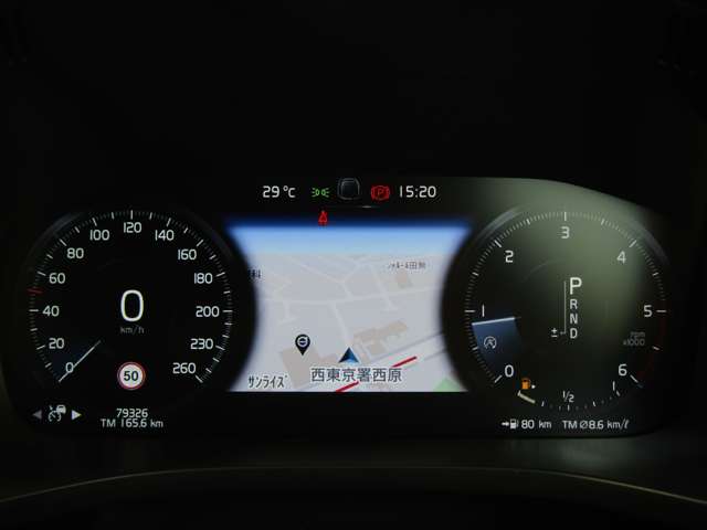 ボルボ ＸＣ６０ Ｄ４ ＡＷＤ インスクリプション ディーゼルターボ ４ＷＤ R1年 (関東) 99