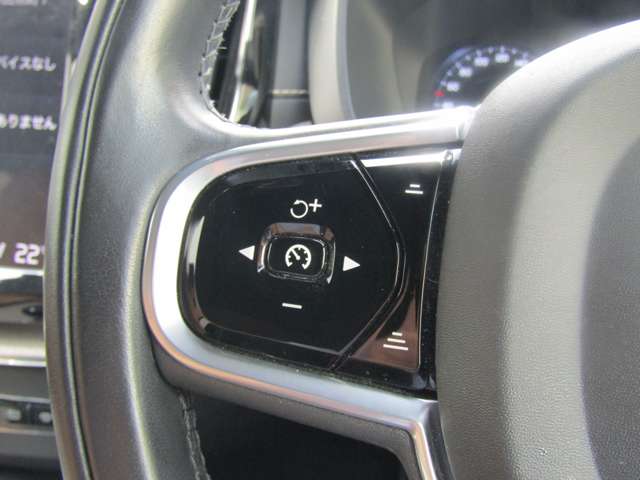 ボルボ ＸＣ６０ Ｄ４ ＡＷＤ インスクリプション ディーゼルターボ ４ＷＤ R1年 (関東) 99