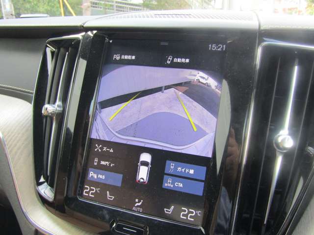 ボルボ ＸＣ６０ Ｄ４ ＡＷＤ インスクリプション ディーゼルターボ ４ＷＤ R1年 (関東) 99