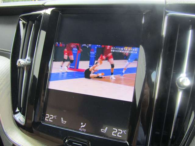 ボルボ ＸＣ６０ Ｄ４ ＡＷＤ インスクリプション ディーゼルターボ ４ＷＤ R1年 (関東) 99