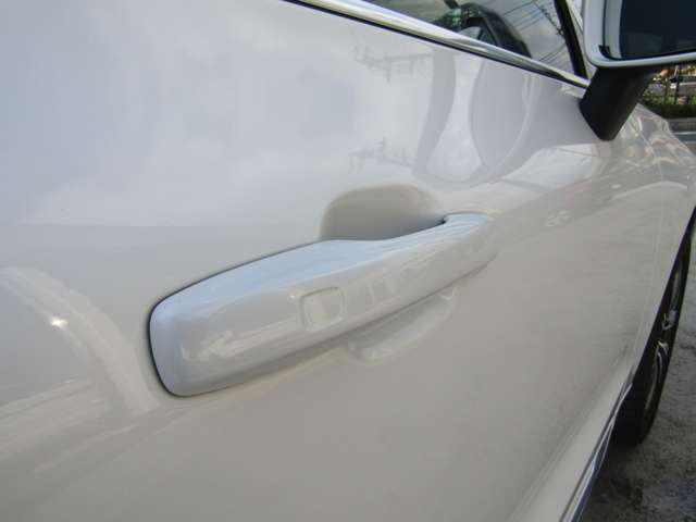 ボルボ ＸＣ６０ Ｄ４ ＡＷＤ インスクリプション ディーゼルターボ ４ＷＤ R1年 (関東) 99