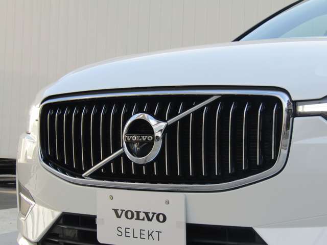 ボルボ ＸＣ６０ Ｄ４ ＡＷＤ インスクリプション ディーゼルターボ ４ＷＤ R1年 (関東) 99