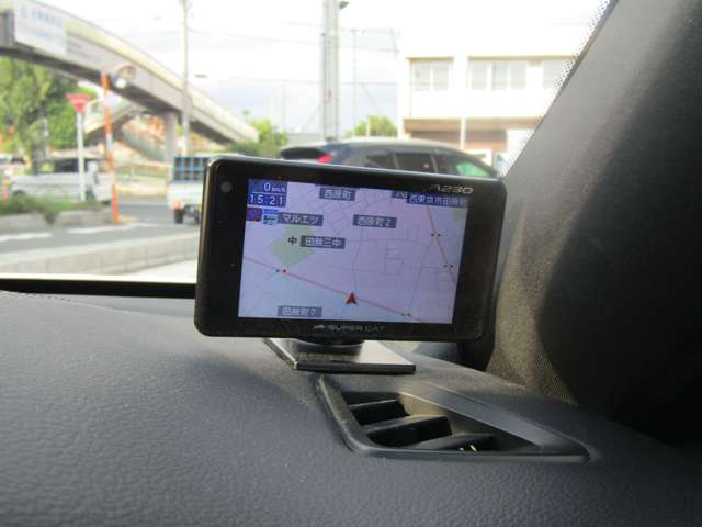 ボルボ ＸＣ６０ Ｄ４ ＡＷＤ インスクリプション ディーゼルターボ ４ＷＤ R1年 (関東) 99