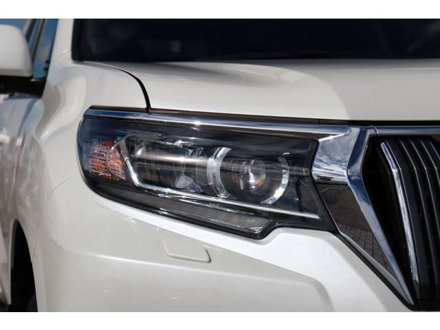 トヨタ ランドクルーザープラド ２．７ ＴＸ Ｌパッケージ ４ＷＤ R4年 (東海) 99