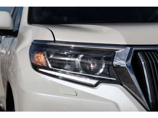 トヨタ ランドクルーザープラド ２．７ ＴＸ Ｌパッケージ ４ＷＤ R4年 (東海) 99