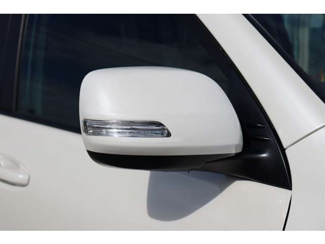 トヨタ ランドクルーザープラド ２．７ ＴＸ Ｌパッケージ ４ＷＤ R4年 (東海) 99