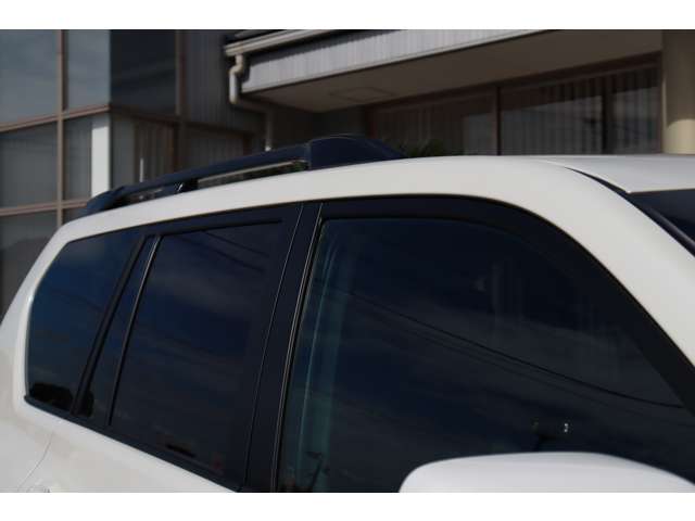 トヨタ ランドクルーザープラド ２．７ ＴＸ Ｌパッケージ ４ＷＤ R4年 (東海) 99