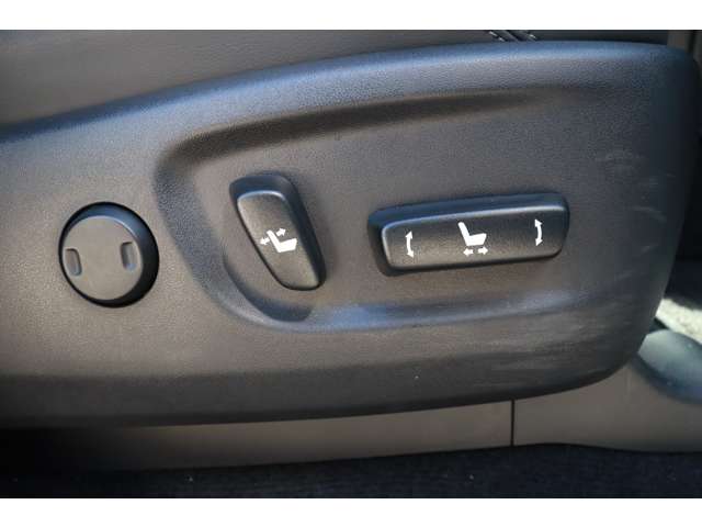 トヨタ ランドクルーザープラド ２．７ ＴＸ Ｌパッケージ ４ＷＤ R4年 (東海) 99