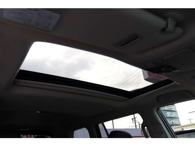 トヨタ ランドクルーザープラド ２．７ ＴＸ Ｌパッケージ ４ＷＤ R4年 (東海) 99