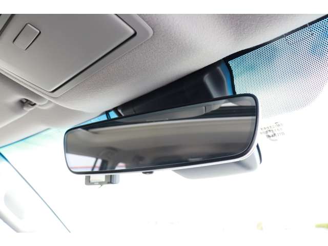 トヨタ ランドクルーザープラド ２．７ ＴＸ Ｌパッケージ ４ＷＤ R4年 (東海) 99