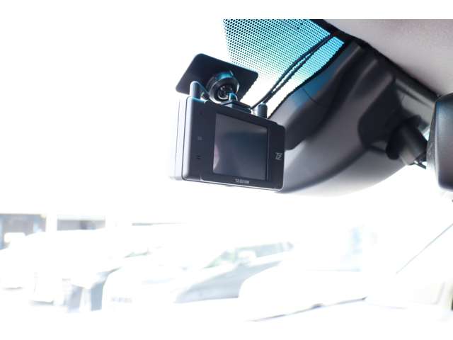 トヨタ ランドクルーザープラド ２．７ ＴＸ Ｌパッケージ ４ＷＤ R4年 (東海) 99