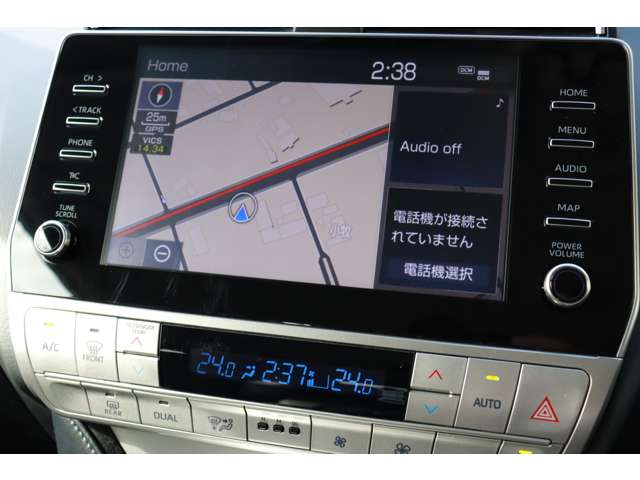 トヨタ ランドクルーザープラド ２．７ ＴＸ Ｌパッケージ ４ＷＤ R4年 (東海) 99