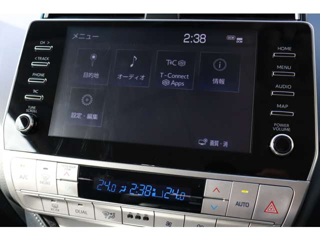 トヨタ ランドクルーザープラド ２．７ ＴＸ Ｌパッケージ ４ＷＤ R4年 (東海) 99