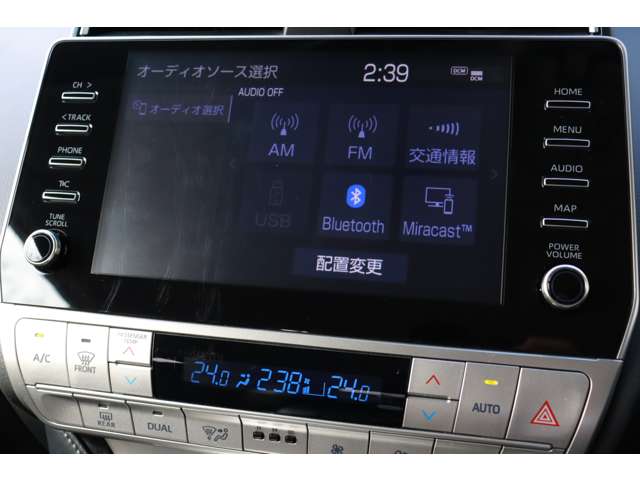 トヨタ ランドクルーザープラド ２．７ ＴＸ Ｌパッケージ ４ＷＤ R4年 (東海) 99