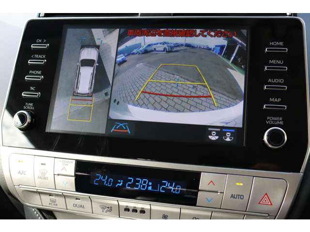 トヨタ ランドクルーザープラド ２．７ ＴＸ Ｌパッケージ ４ＷＤ R4年 (東海) 99