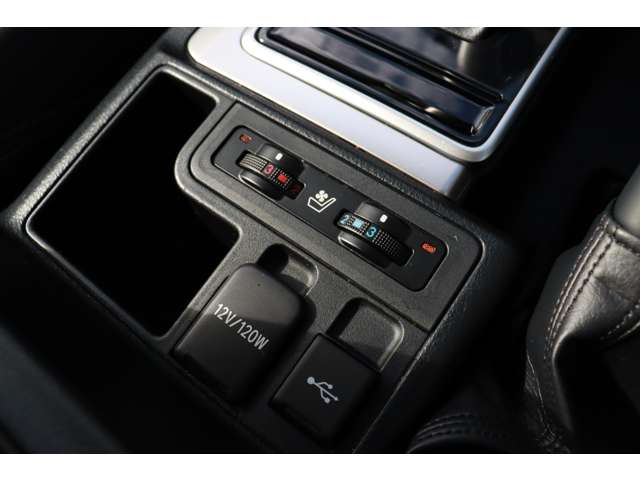 トヨタ ランドクルーザープラド ２．７ ＴＸ Ｌパッケージ ４ＷＤ R4年 (東海) 99