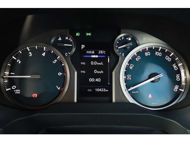 トヨタ ランドクルーザープラド ２．７ ＴＸ Ｌパッケージ ４ＷＤ R4年 (東海) 99