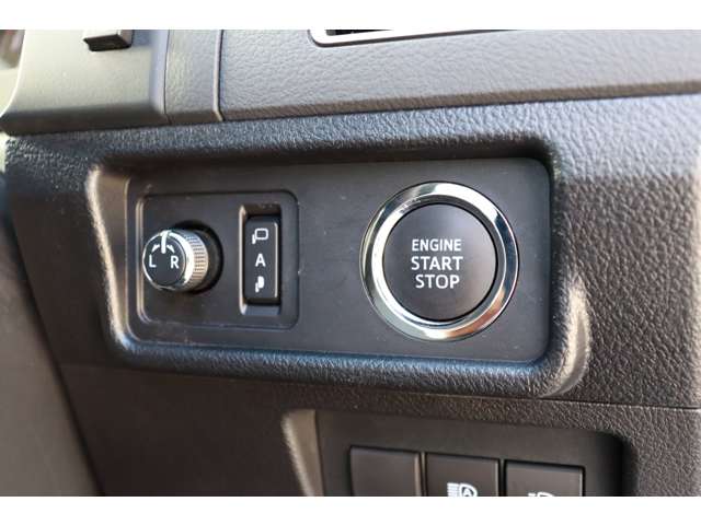 トヨタ ランドクルーザープラド ２．７ ＴＸ Ｌパッケージ ４ＷＤ R4年 (東海) 99