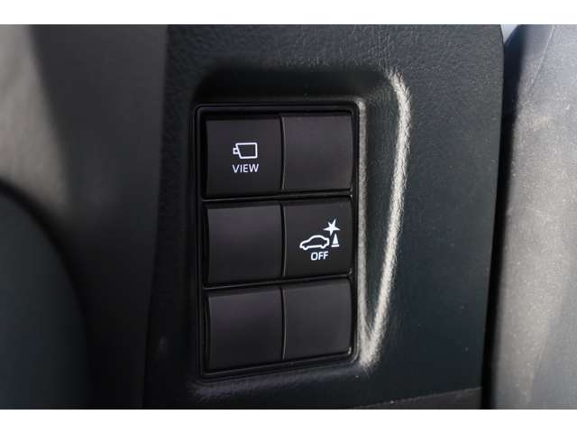 トヨタ ランドクルーザープラド ２．７ ＴＸ Ｌパッケージ ４ＷＤ R4年 (東海) 99