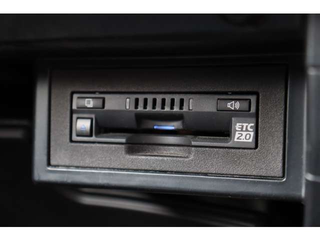 トヨタ ランドクルーザープラド ２．７ ＴＸ Ｌパッケージ ４ＷＤ R4年 (東海) 99