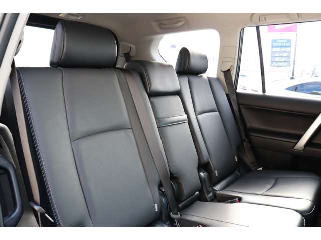 トヨタ ランドクルーザープラド ２．７ ＴＸ Ｌパッケージ ４ＷＤ R4年 (東海) 99