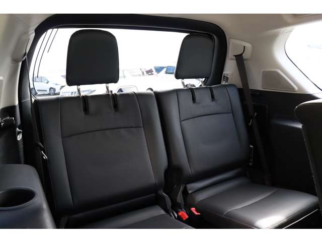 トヨタ ランドクルーザープラド ２．７ ＴＸ Ｌパッケージ ４ＷＤ R4年 (東海) 99