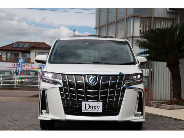 トヨタ アルファード ２．５ Ｓ Ｃパッケージ R5年 (東海) 99