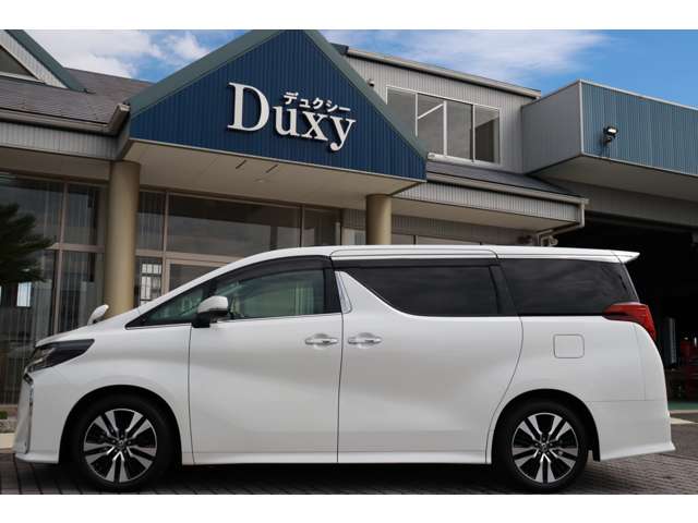 トヨタ アルファード ２．５ Ｓ Ｃパッケージ R5年 (東海) 99