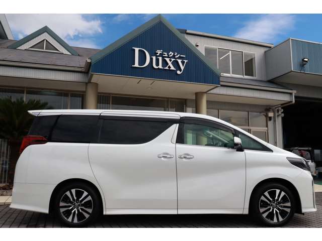 トヨタ アルファード ２．５ Ｓ Ｃパッケージ R5年 (東海) 99