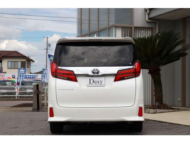 トヨタ アルファード ２．５ Ｓ Ｃパッケージ R5年 (東海) 99