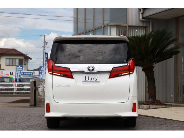 トヨタ アルファード ２．５ Ｓ Ｃパッケージ R5年 (東海) 99