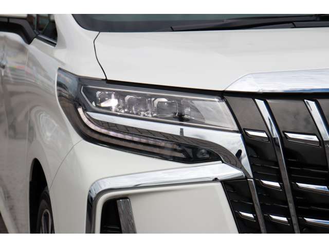 トヨタ アルファード ２．５ Ｓ Ｃパッケージ R5年 (東海) 99