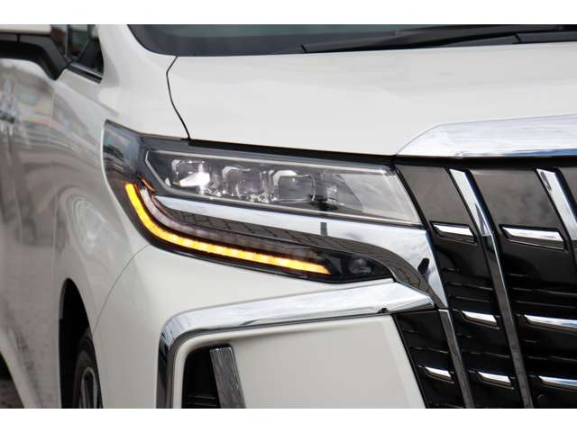 トヨタ アルファード ２．５ Ｓ Ｃパッケージ R5年 (東海) 99